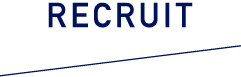 RECRUIT2019