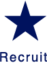 Recruit