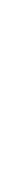 インフラ事業