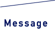 Message