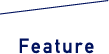 Feature