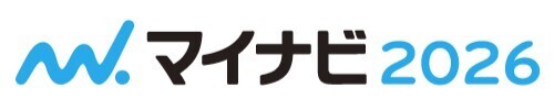 mynavi