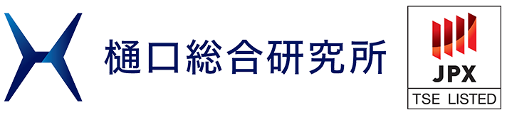 HIGUCHI CONSULTING